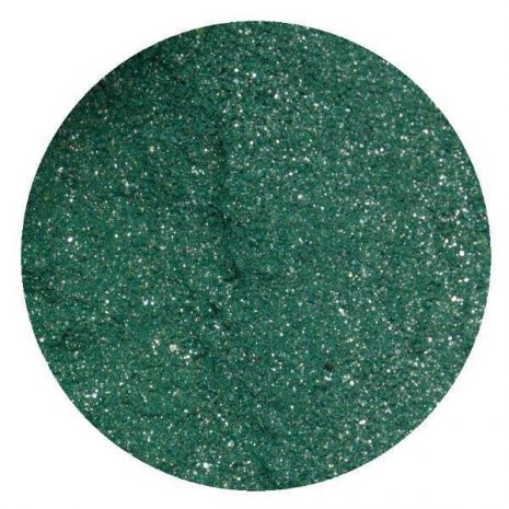 Rolkem Holly Sparkle Dust 10g