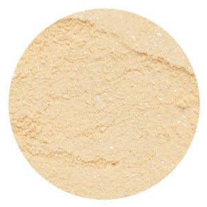 Rolkem Ivory Sparkle Dust 10g