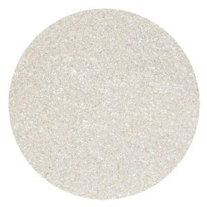 Rolkem White Sparkle Dust 10g