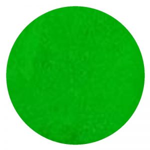 Rolkem Lumo Stellar Green Dust 10g