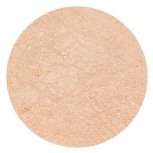 Rolkem Super Antique Silk Dust 10g