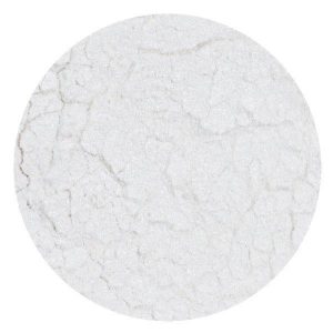 Rolkem Super Bridal Satin Dust 10g