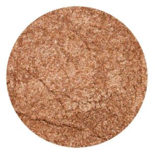 Rolkem Super Bronze Dust 10g