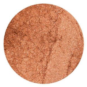 Rolkem Super Champagne Dust 10g