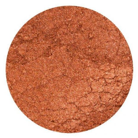 Rolkem Super Copper Dust 10g