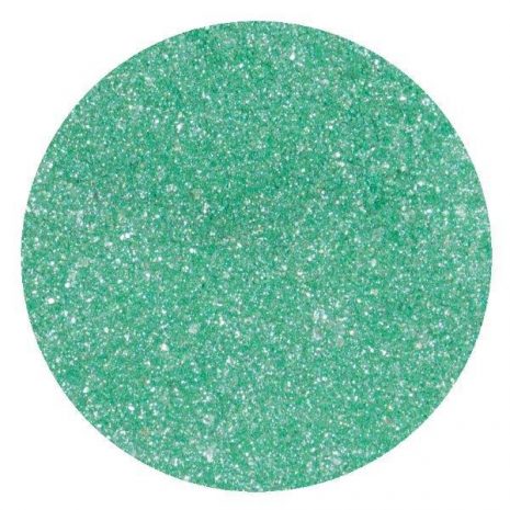 Rolkem Super Jade Dust 10g