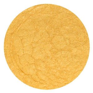 Rolkem Super Majestic Gold Dust 10g