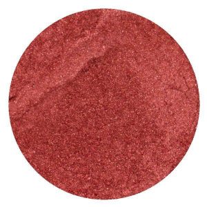 Rolkem Super Red Dust 10g