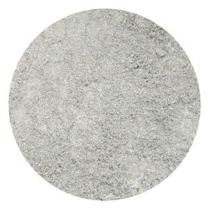 Rolkem Super Silver Dust 10g