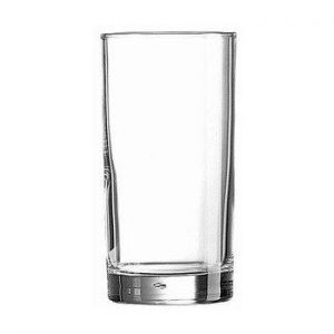 Water glass