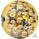 2995901 Despicable Me Right