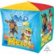 3227501 Paw Patrol Back Side