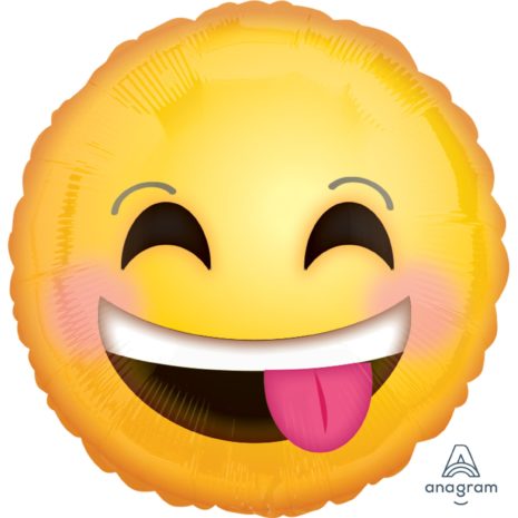 3356501 Emoticons Smile Side 1