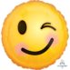 3356501 Emoticons Smile Side 2