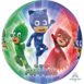 3467801 PJ Masks Side 2