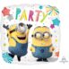 3615901 Minions Party Side 2