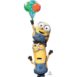 3616001 Minions Stacker Front Side