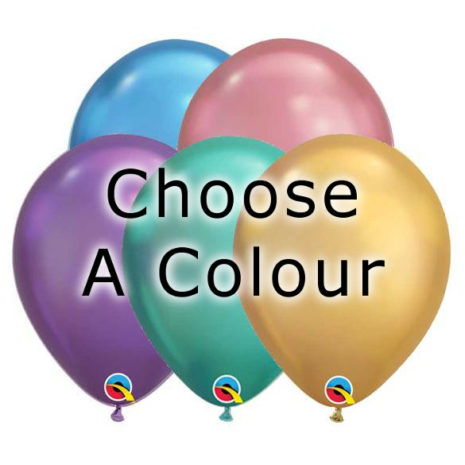 Chrome_Colors__70058.1551221322.1280.1280