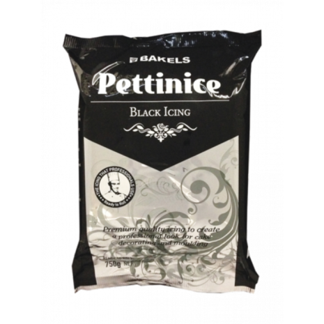 bakels-black-pettinice-fondant-750g-737775