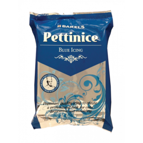 bakels-blue-pettinice-fondant-750g-74636