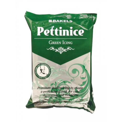 bakels-green-pettinice-fondant-750g-366319