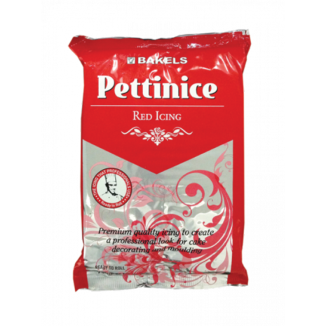 bakels-red-pettinice-fondant-750g-48610