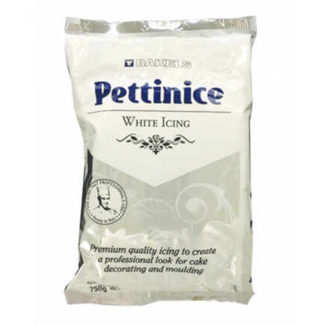 bakels-white-pettinice-fondant-750g-995299