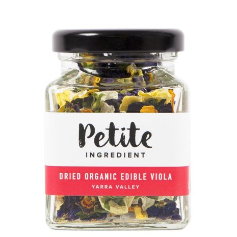 dried-organic-edible-viola-jar_90f278cd-240e-4bff-b112-e9f66d3c46d8_1024x1024