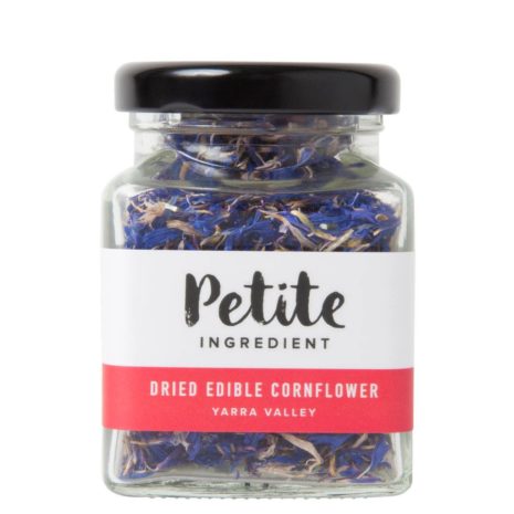 dried_cornflower_blue_jar_1024x1024