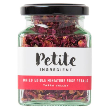 dried_mini_rose_petals_jar_1024x1024