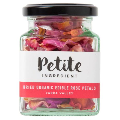 dried_rose_petals_pink_jar_88ec5164-fc2c-4af9-b1ec-7a5d5991bd00_1024x1024