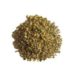 driedorganicchamomile (2)