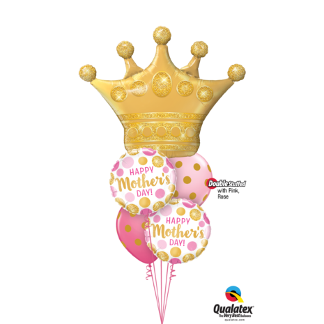 Crown