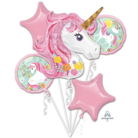 Unicorn